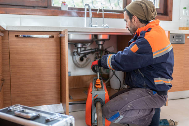  Canutillo, TX Plumbing Pros