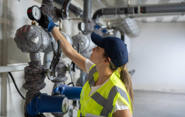 Best Plumbing Inspection Services  in Canutillo, TX