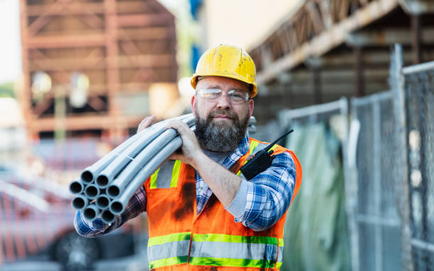 Reliable Canutillo, TX Plumbing Solutions