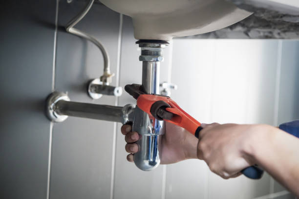 Best Boilers & Radiators  in Canutillo, TX