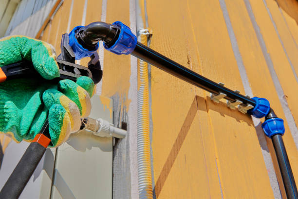 Best Plumbing Repair Near Me  in Canutillo, TX