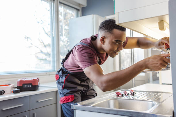 Best Toilet Repair Services  in Canutillo, TX